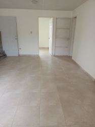 Affordable 2BR House Lago Emperador Nuevo Emperador