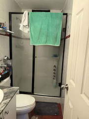 Apartment for Sale in Punta Paitilla - 3 bedrooms