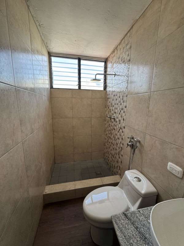 Remodeled 3BR Apartment PH Dorasol El Dorado Panama