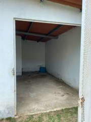 Single-family House for Sale in Antón - 3 bedrooms