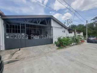 House for Sale in Montelimar - 3 bedrooms