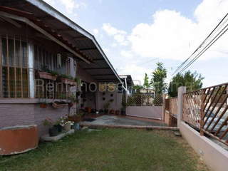 House for Sale in San Miguelito - 3 bedrooms