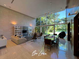 House for Sale in Don Bosco - 5 bedrooms