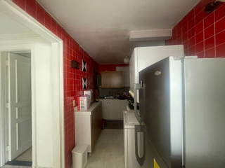 Apartment for Sale in Punta Paitilla - 2 bedrooms