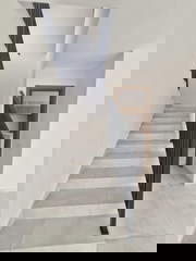 Single-family house for Sale in Costa del Este - 4 bedrooms