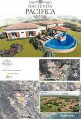 Land for Sale in San Carlos - 0 bedrooms