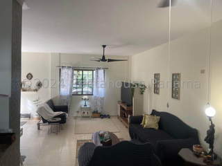 House for Sale in Las Cumbres - 3 bedrooms