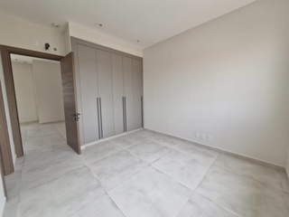 Single-Family Home for Sale or Rent in Santa Maria - 4 bedrooms