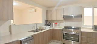 House for Rent in Howard, Panama Pacifico - 3 bedrooms