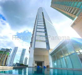 Apartment for Sale in San Francisco - 3 bedrooms