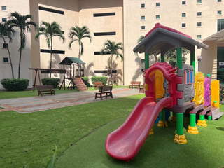 Apartment for Sale in Punta Pacífica - 3 bedrooms