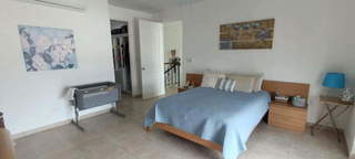 Penthouse Apartment for Sale in Punta Pacífica - 3 bedrooms