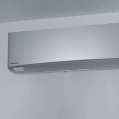 Private Room Rental for Rent in Bethania - 1 bedroom