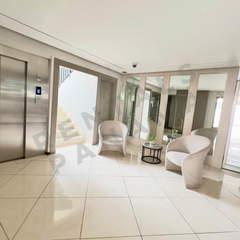 Apartment for Sale in Bella Vista - 4 bedrooms