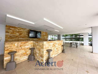 Apartment for Sale in San Francisco - 3 bedrooms