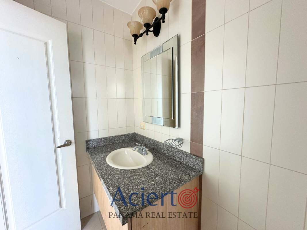 Game room with foosball ping pong bean bags art wall PH San Francisco Skyline Panama