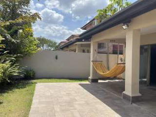 Detached House for Rent in Panama Pacifico - 3 bedrooms