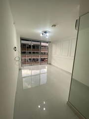 Apartment for Rent in El Cangrejo - 2 bedrooms