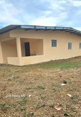 House for Sale in Pocrí - 3 bedrooms