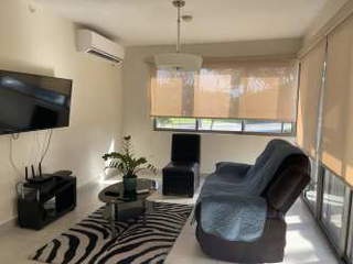 Apartment for Rent in Arraijan - 3 bedrooms