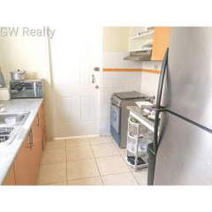 House for Sale in Barrio Colón - 3 bedrooms