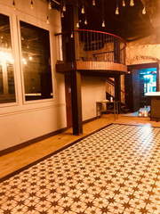 Commercial Space for Sale in San Felipe - 0 bedrooms