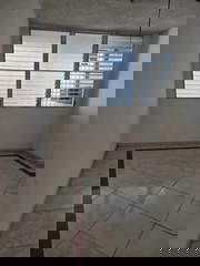 Apartment for Sale in El Ingenio - 2 bedrooms