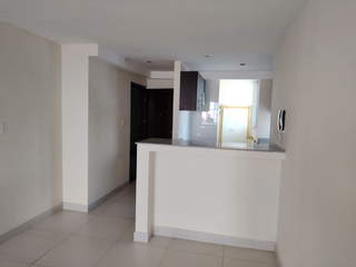 Apartment for Sale in Parque Lefevre - 2 bedrooms