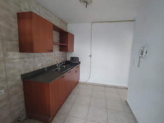 Apartment for Sale in San Francisco - 2 bedrooms