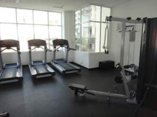 Apartment for Rent in Tumba Muerto - 2 bedrooms