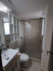 Apartment for Sale in Parque Lefevre - 3 bedrooms