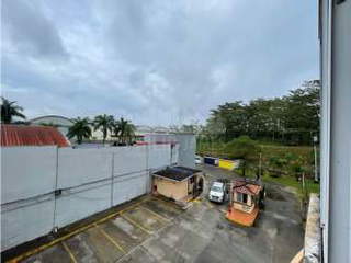 Apartment for Sale in Cristóbal - 3 bedrooms