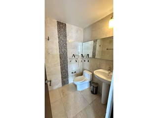 Apartment for Rent in San Francisco - 3 bedrooms