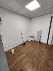 Commercial Space for Rent in San Miguelito - 0 bedrooms