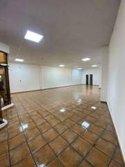 Commercial for Rent in Albrook - 0 bedrooms