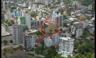 Apartment for Rent in San Francisco - 2 bedrooms