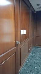 Office for Rent in Bella Vista - 0 bedrooms