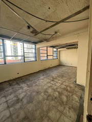 Commercial/Residential Building for Sale in Bella Vista - 15 bedrooms