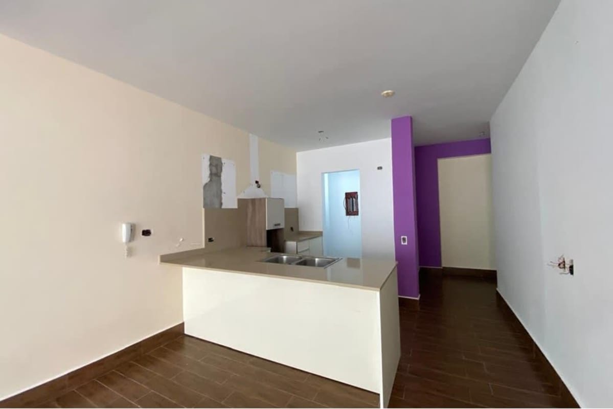 Costa Sur Gated 2BR Apartment Large Terrace