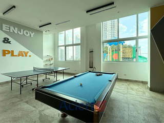 Apartment for Sale in Bella Vista - 3 bedrooms