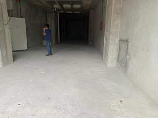 Commercial Space for Sale and Rent in San Miguelito - 0 bedrooms