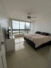 Apartment for Sale in San Francisco - 2 bedrooms