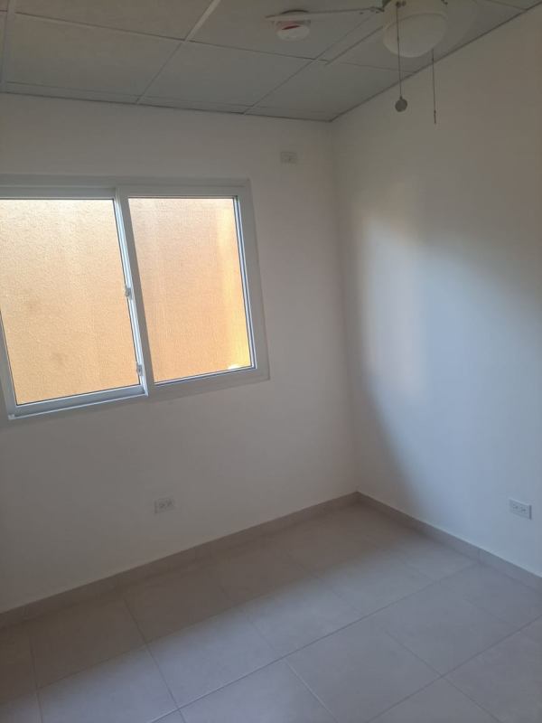 Cozy 3BR House for Rent in PH Palermo Nuevo Tocumen