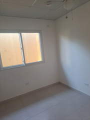 House for Rent in Nuevo Tocumen - 3 bedrooms