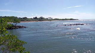 House with land for Sale in San Lorenzo - 1 bedroom