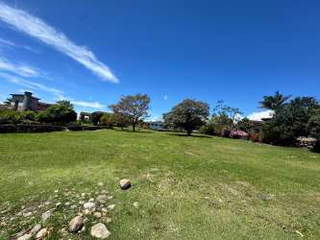 Land for Sale in Alto Boquete / Jaramillo - 0 bedrooms