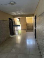 Apartment for Sale in El Carmen - 2 bedrooms
