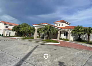 House for Sale in Don Bosco - 3 bedrooms