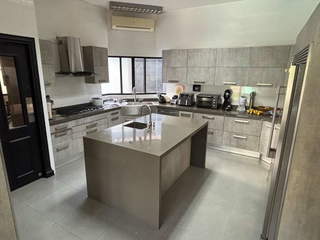 Single-family home for Sale in Costa del Este - 5 bedrooms