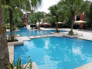 Apartment for Rent in Clayton - 2 bedrooms